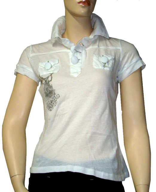 Pull bonhomme de neige - France Pull bonhomme de neige - France