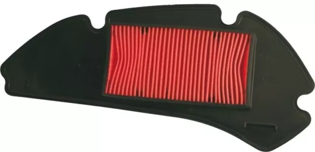 Filtro aria specifico Honda Sh 125 150 2002 2003 2004