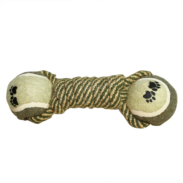 Albero Di Cristallo Feng Shui In Avventurina Verde - Porta Fortuna E Prosperità, Decorazione Casa 10-12 Pollici - Foto 9