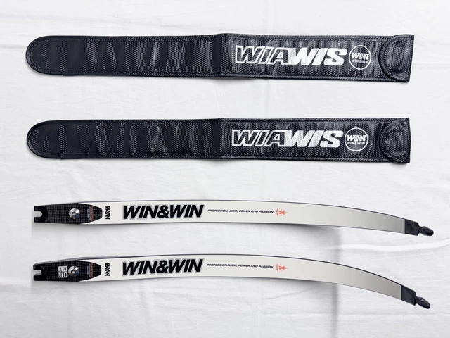 WIN＆WIN ino EX prime 68-38lbs WIN&WIN INNO EX PRIME 68-38 WIN