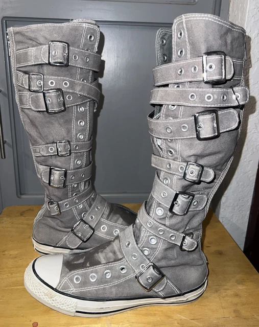 Men's Vintage Shoes, Vintage, Specialty, Clothing, Shoes
