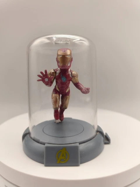 Superhéroes de cómics, Figuras de acción, Juguetes - PicClick ES