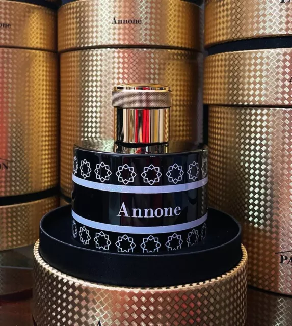Annone perfume deals
