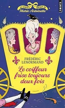 Lampadaire base " Infrarouge de coiffeur " 1970