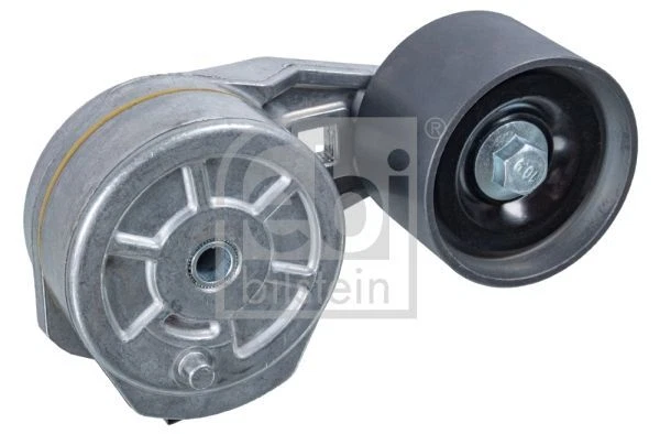 FEBI BILSTEIN Tendeur de courroie courroie trapézoïdale à nervures 23267 46mm