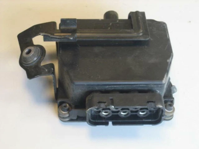 Visserie origine pour Moto Suzuki 650 SV 2003 à 2009 59675-02FA0-000
