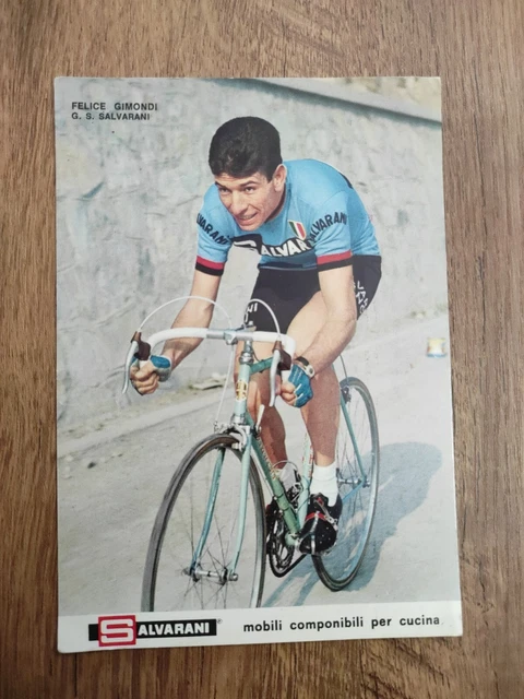 Addio a Felice Gimondi, morto a 76 anni il campione di ciclismo: la