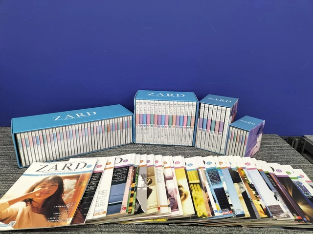 三ツ矢先生の計画的な餌付け。／Blu-ray BOX（MBSオリジナル特典