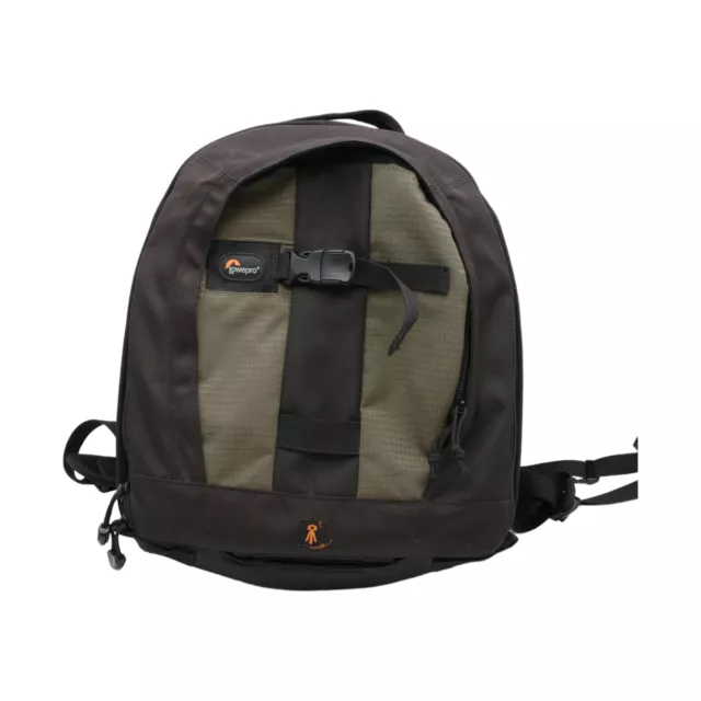 Lowepro Pro Runner 200 Aw Sac à Dos Caméra Universel