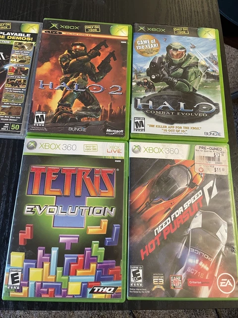超特価激安の商品をすべて Lotes mixtos, Consolas y videojuegos - PicClick ES シャツ