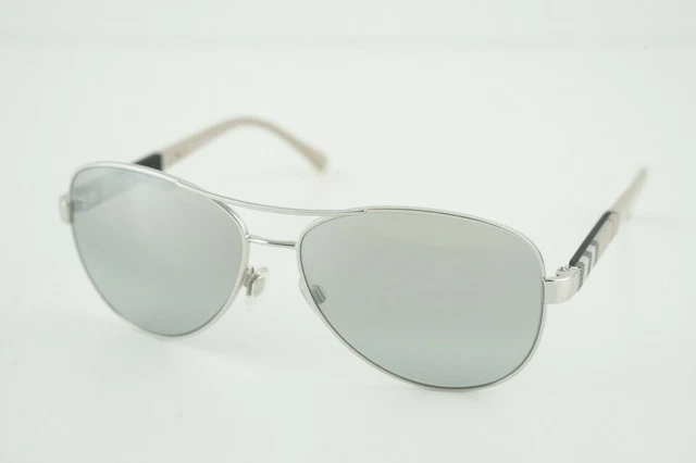 burberry b 3080