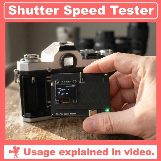 New Top Cover Zoom Switch Shutter Button Mode Dial Assy For Sony A6000