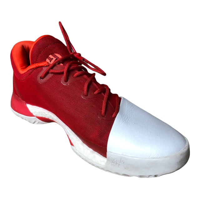 harden shoes youth