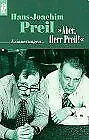 ' Aber, Herr Preil'. Erinnerungen. von Preil, Hans-Joachim | Buch | Zustand gut