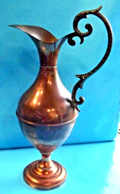 Verrou à Boulon En Nylon Pour Porte Coulissante - Longueur 76 Mm - Blanc Satiné - Serrure De Sécurité Pour Armoire, Placard