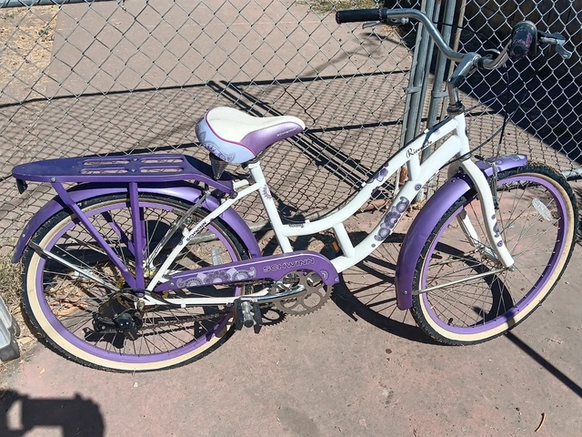 Vintage Bicycles, Vintage Cycling, Cycling, Sporting Goods