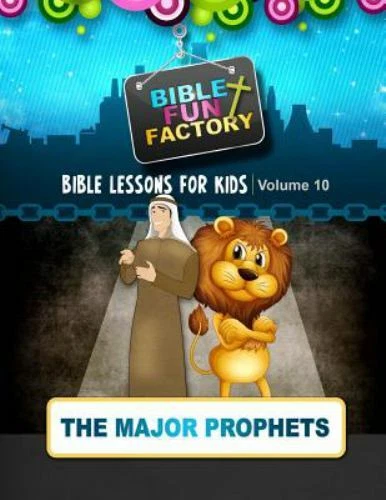 Mary Kate Bible Lessons Mary Kate Bible Lessons