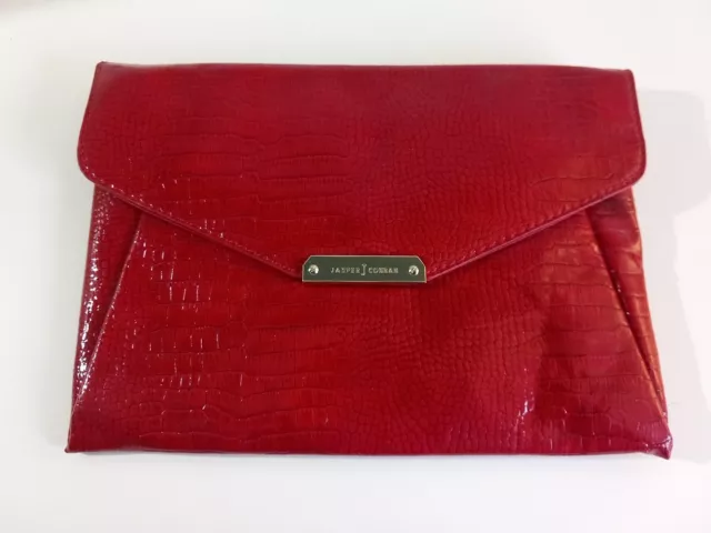 Jasper conran holland park bag deals