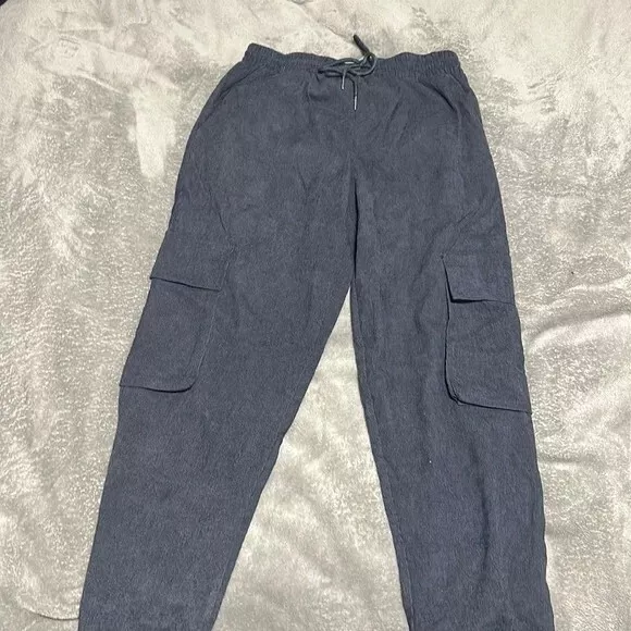 Sweatpants/cargo for men new