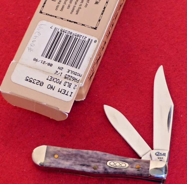 小物 MADE IN USA crosspattern Vintagebandanna Vintage Benteno Purple White Paisley B1899 Scarf Bandana 20