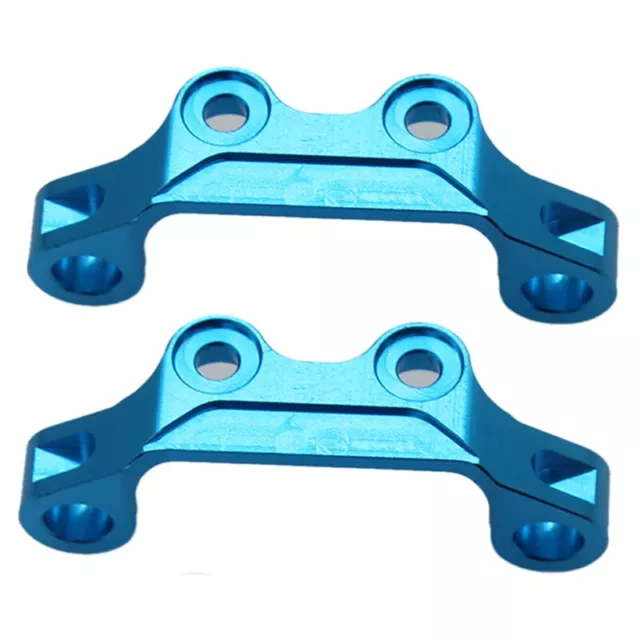 2 Piece Metal Top Suspension Arm Holder for Par2967