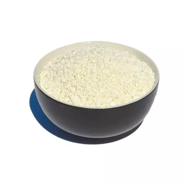 2Kg Potassium Sorbate Granules Preservative Cosmetics Brew Skin