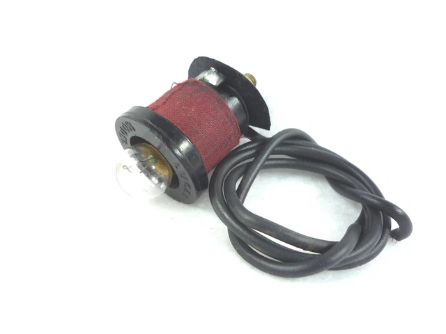 Instrument & Gauge Parts, Gauges, Interior Parts & Accessories