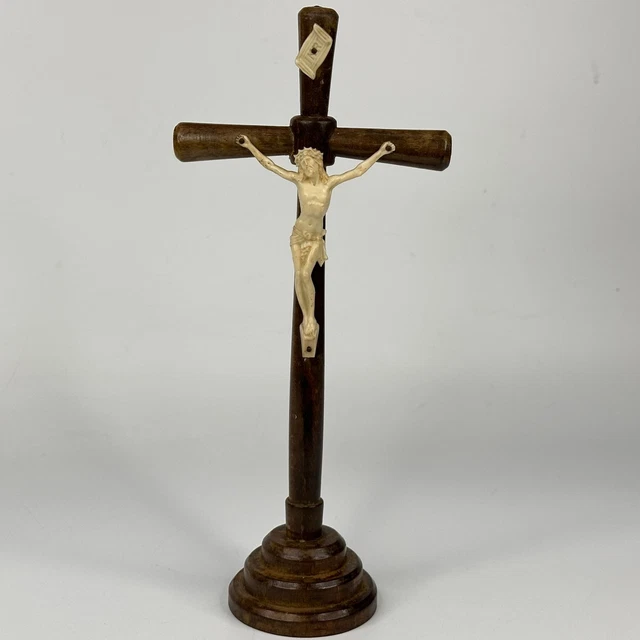 Crucifixes & Crosses, Christianity, Religion & Spirituality