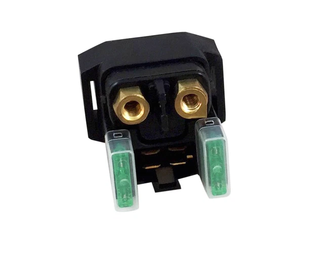 Cellule Audio Technica Diamant De Rechange Pour Cellule Tourne Cellule Audio Technica Diamant De Rechange Pour Cellule Tourne