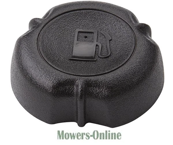 BRIGGS & STRATTON Fuel Cap 692046 300E 450E 500E 550E 575EX 625 675 700