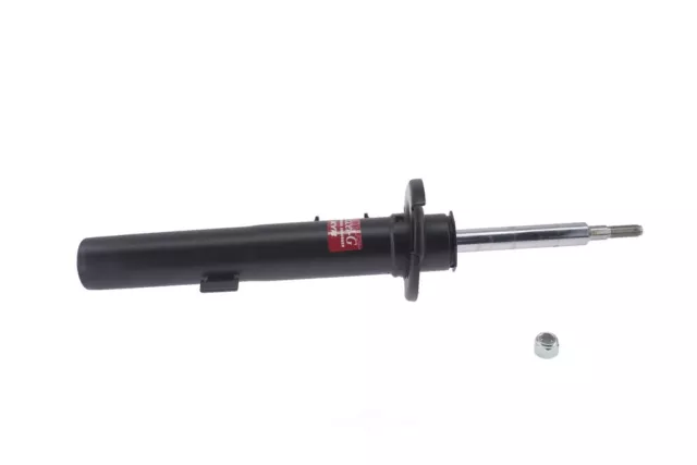 Suspension Strut-Coupe Front Right KYB 339269