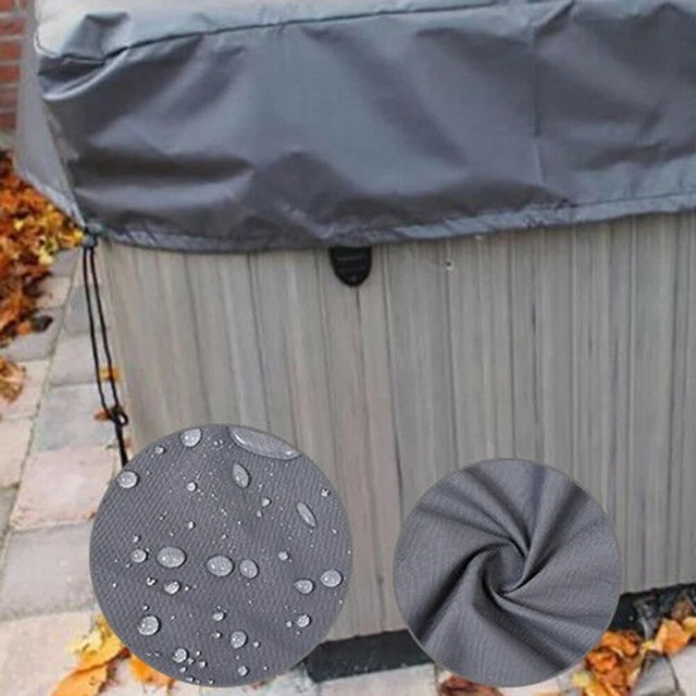 Kettlebell en fonte et base caoutchouc 8 kg, fonte en partie recyclée - Décathlon
