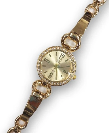 RORIOS Moda Orologio Uomo Cronografo Analogico Quarzo