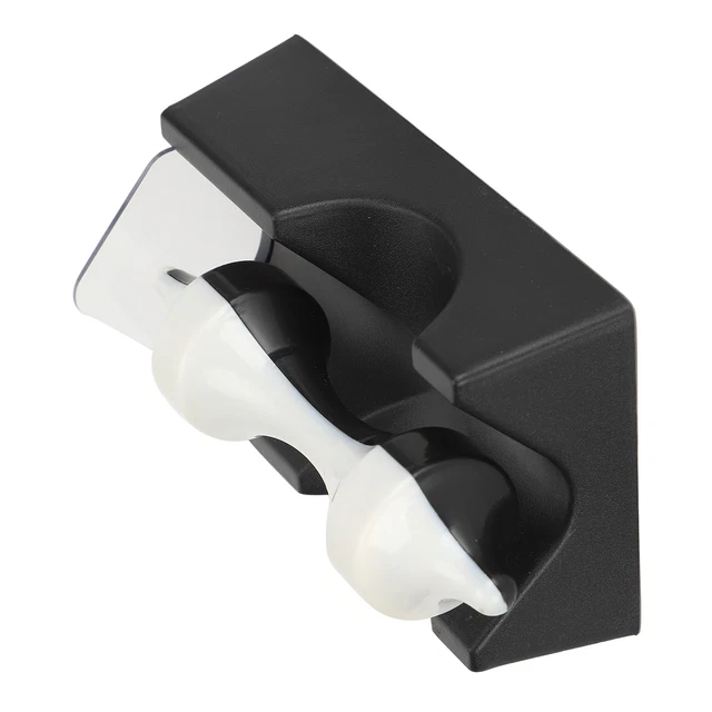 Amersumer 1 Scatola Antistress Magnetico Scrivania Scultura Giocattoli