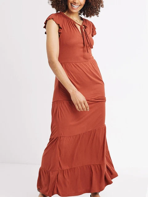 open lace back dress Amazon.com: AOMEI Women's Plus Size Square Neck Orange Dress Puff Sleeve  Cut Out Bodycon Elegant Office Midi Dresses for Women 2025 (XX-Large) :  Clothing, Shoes & Jewelry