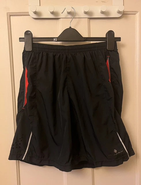 Ronhill everyday split shorts cheap