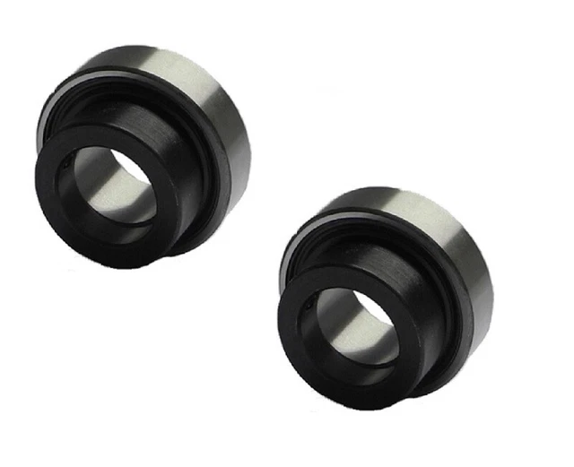 Kit D'Alésage D'Insertion En Aluminium Freak Xl 4 Pièces Smart Parts