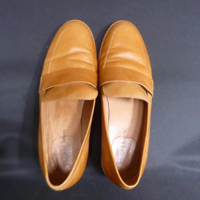 Django and juliette gisele sale hot sale