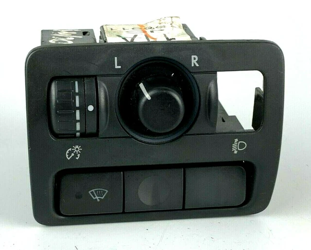 Nouveau Jeu De Clips De Verrouillage De Capot Pour Tracteur Modèle Ford