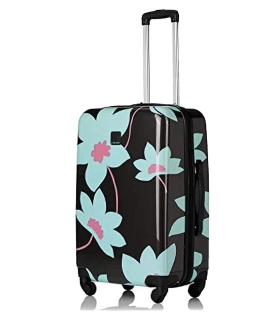 Tripp suitcase mint shop