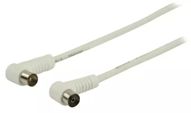 Câble HDMI 2.1a, longueur 1.5m/2 m/3m ,8K, connecteur mâle-mâle