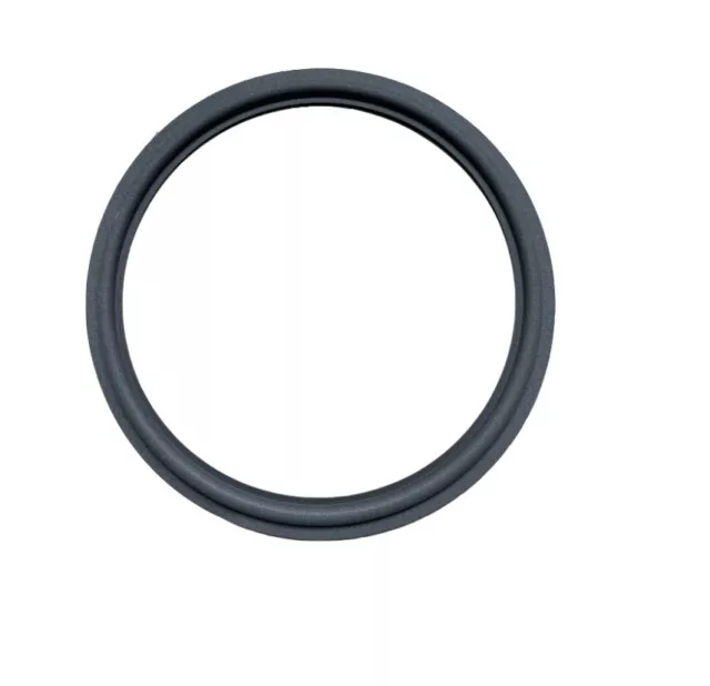 AFT 15" Speaker Foam Surround For JBL 4320, 4331, 4350, 4355, 4435, 4502 Repair