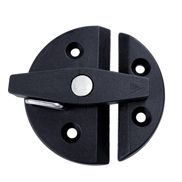 PIMTAS U-PVC True Union valvola a sfera, presa solvente a 2 vie con attacco pieno, EPDM O-Ring, pressione massima PN16/230 PSI (presa solvente su entrambi i lati, 50 millilitri