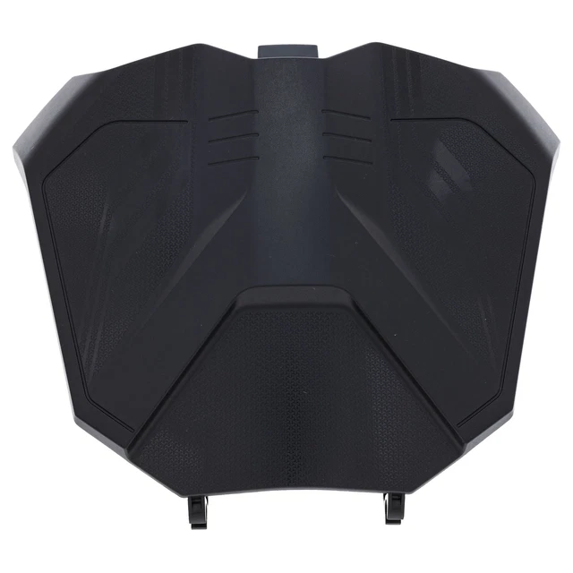 Ski-Doo 517307562 Cover Assembly Backcountry MXZ Renegade Summit Expedition 600
