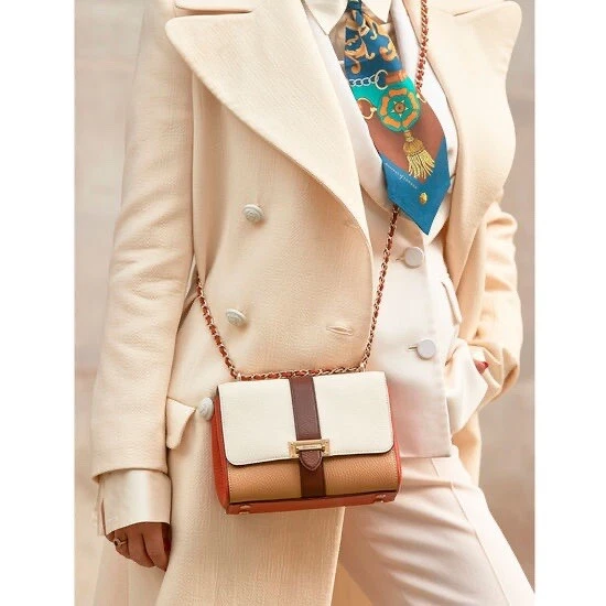 Aspinal crossbody deals bag