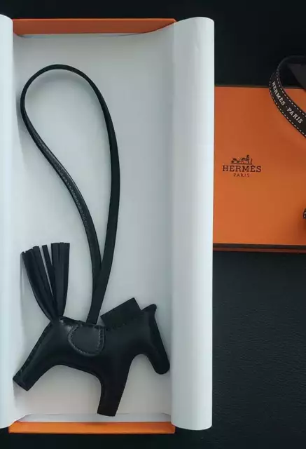 Hermès Mini Kelly 20 Mauve Sylvestre Epsom With Silver Hardware - AG  Concierge Fzco