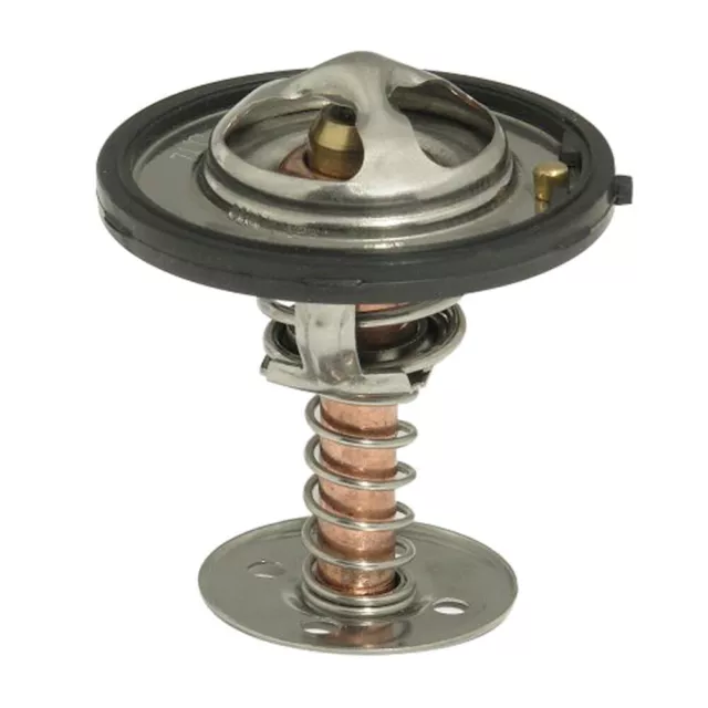 High Performance Thermostat 180°F 82°C for LS1 GEN3 V8 in Commodore VTII - VZ 3