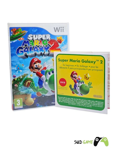 Tabletop yeno super galaxy 2 - Consoles