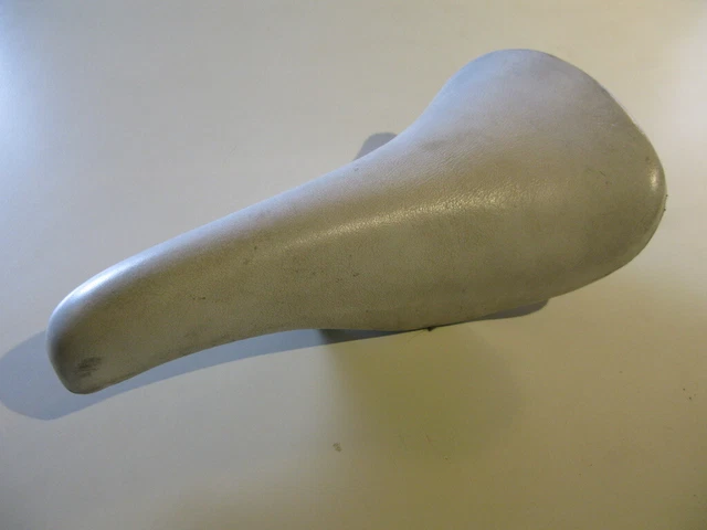 selle san marco concor supercorsa saddle
