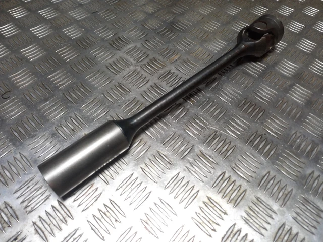 Filières HSS -NFE74001 -M MF -Forme C - / : MF4 / P:0.75 Filières HSS -NFE74001 -M MF -Forme C - / : MF4 / P:0.75